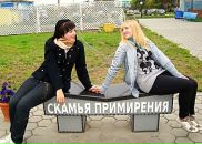 Фотография Буряк Влады