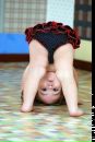 Фотография Тучиной Натальи