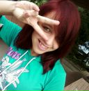 Маша Семянків фотография #7 (источник - https://vk.com/id131913258)