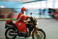 Фотография Клочкова Евгения