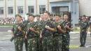 Женя Романів фотография #13 (источник - https://vk.com/id22534955)