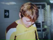 Марина Надбитова фотография #27 (источник - https://vk.com/id2913446)