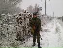 Фотография Дунаевского Дмитрия
