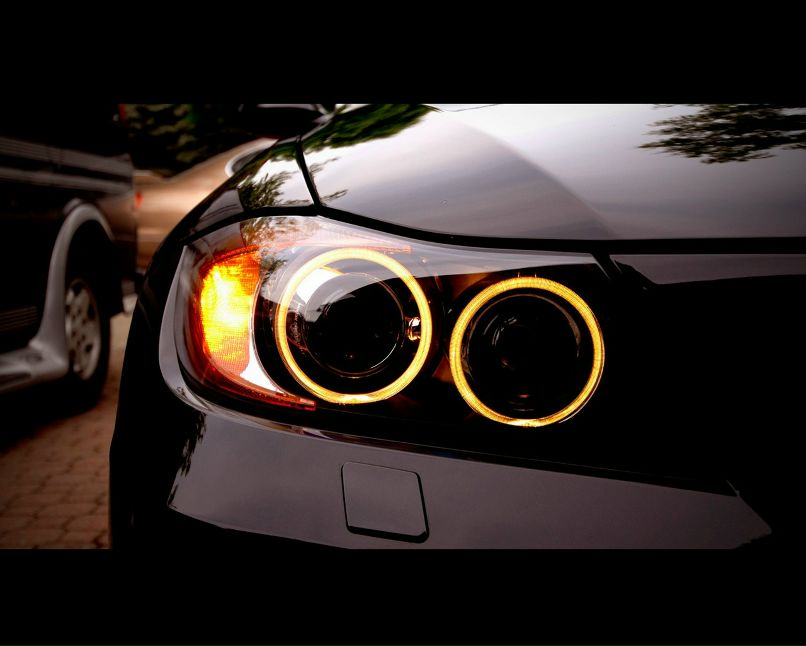 Ваня Лопарев фотография #16