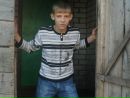 Фотография Репникова Александра