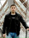 Весёлый Роджер фотография #41 (источник - https://vk.com/id420460)