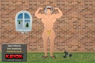 Іван Саболта фотография #17 (источник - https://vk.com/id74987799)