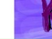 Оксана Андрєєва фотография #17 (источник - https://vk.com/id80928549)