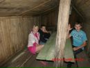 Іруся Форманюк фотография #12 (источник - https://vk.com/id135285014)