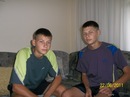 Руслан Уткін фотография #29 (источник - https://vk.com/id152425854)