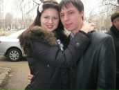 Фотография Алюкин Сергей