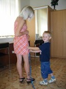 Ірина Максімова фотография #31 (источник - https://vk.com/id140957307)