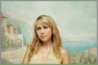 Фотография Агаповой Екатерины