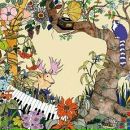 Фотография Smile Natasha