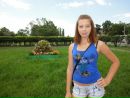 Фотография Массаж Ксении Сергеевы