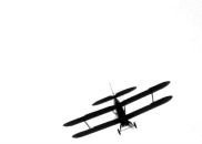 Misha Borshch фотография #12 (источник - https://vk.com/id3591789)