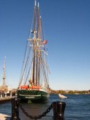 Эйно Роц фотография #21 (источник - https://vk.com/id119362)