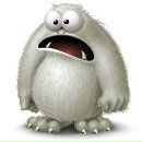 Фотография Менчиковского Михаила