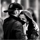 Аліска Бомба фотография #33 (источник - https://vk.com/id166984088)