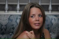 Фотография Лавриковой Марии