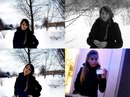 Вікуська Біляєва фотография #41 (источник - https://vk.com/id97447864)