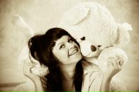 Фотография Дьяченко Екатерины