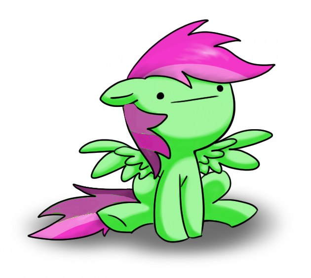 Splash Drink фотография #12