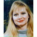 Фотография Гурьевой Наталии