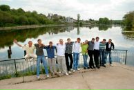 Віктор Гаврилюк фотография #44 (источник - https://vk.com/id58605330)