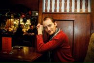 Фотография Царёва Дима