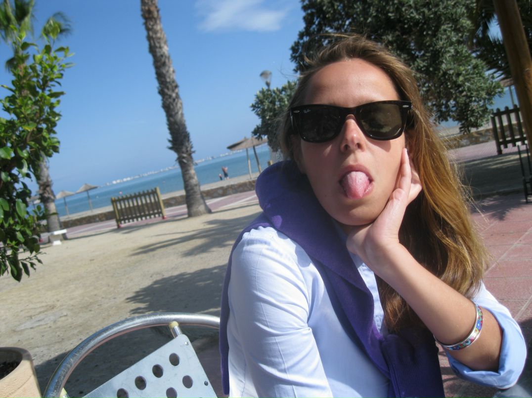 Lenoch Ka фотография #40