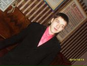 Іван Ковальчук фотография #27 (источник - https://vk.com/id50650394)