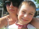 Ірина Павликівська фотография #3 (источник - https://vk.com/id69140913)