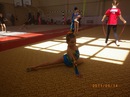 Фотография Тимофеевой Оксаны