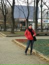 Фотография Саводник Наталии