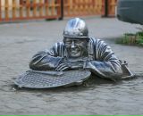 Фотография Семенова Николая