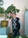 Сірьога Геращенко фотография #12 (источник - https://vk.com/id132162295)