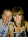 Віктор Барна фотография #29 (источник - https://vk.com/id55537907)