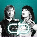 Сергій Стрельченко фотография #46 (источник - https://vk.com/id81265598)