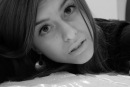 Фотография Uglina Anastasia
