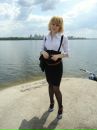 Фотография Скоробогатько Натальи