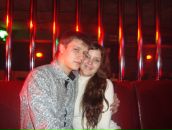 Назар Філат фотография #32 (источник - https://vk.com/id40266925)