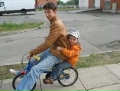 Софья Бари фотография #20 (источник - https://vk.com/id578563)