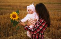 Фотография Кожахметов Зуфир