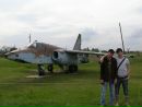 Виктор Виктор фотография #36 (источник - https://vk.com/id147353081)