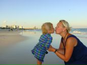 Фотография Ивановой Елены