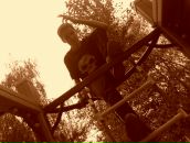 Фотография Макарова Сергея