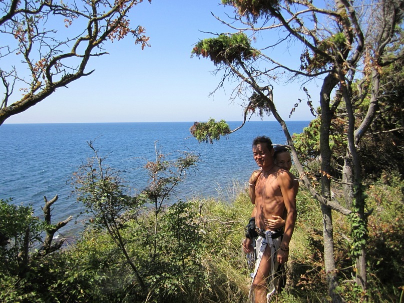 Alex Green фотография #28