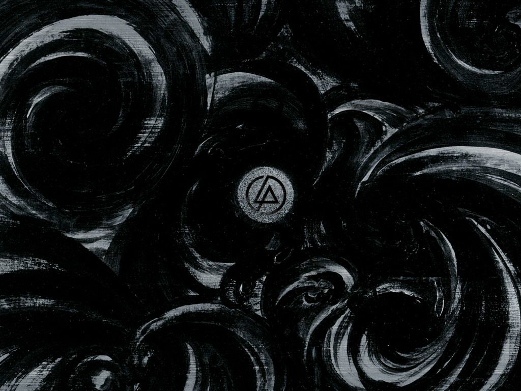 Илья Висков фотография #19