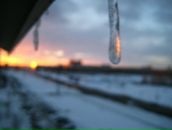 Captain Toha фотография #20 (источник - https://vk.com/id953157)